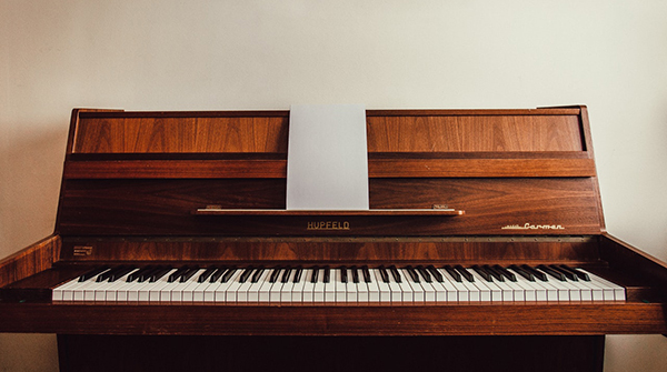 樂器店有什么方法防潮？