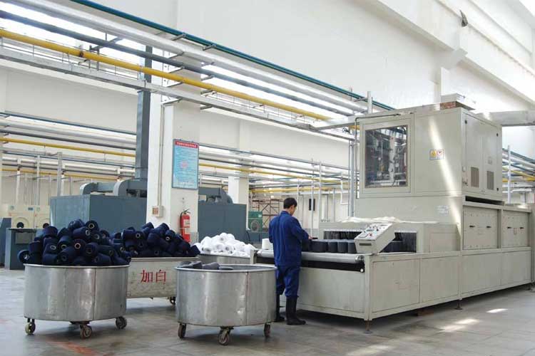 在印刷行業的除濕機應用：印刷，浮雕和膠印_除濕機廠家