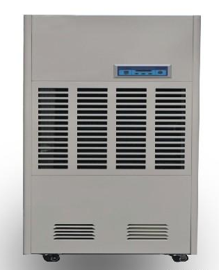 制藥車(chē)間除濕機(jī)哪個(gè)牌子好,怎么選擇