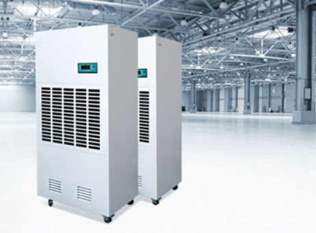 工業除濕機多少錢一臺？