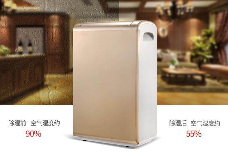 大摩羅奇：中美之間到底誰補貼誰？