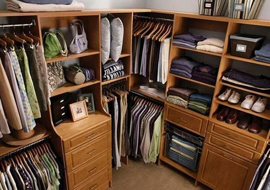 南方的回南天來了，除濕機派上用場，你知道除濕機如何除濕嗎？