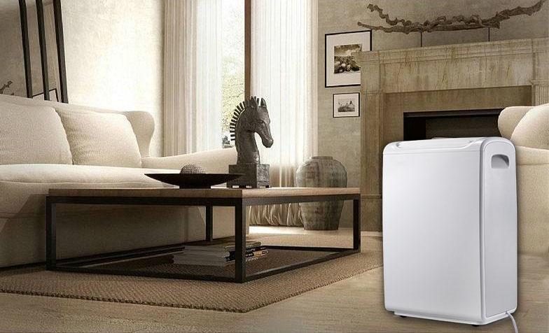 印刷廠靜電如何消除？印刷廠加濕機選型