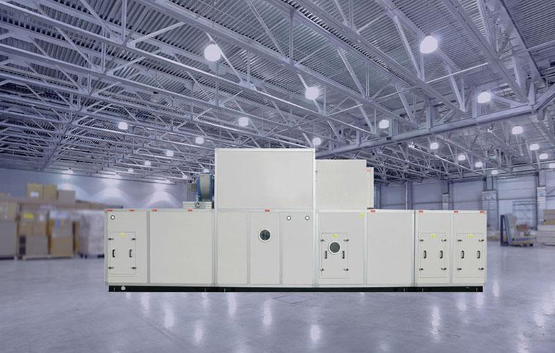 媽媽再也不用擔心發霉了,安詩曼小型除濕機612S使用體驗