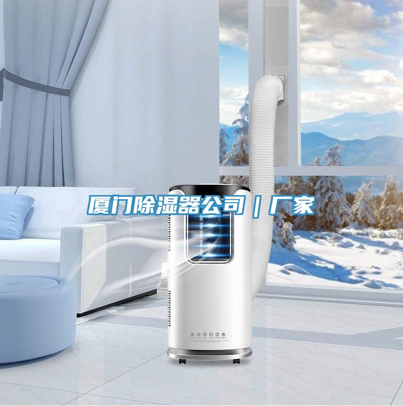 廈門除濕器公司|廠家