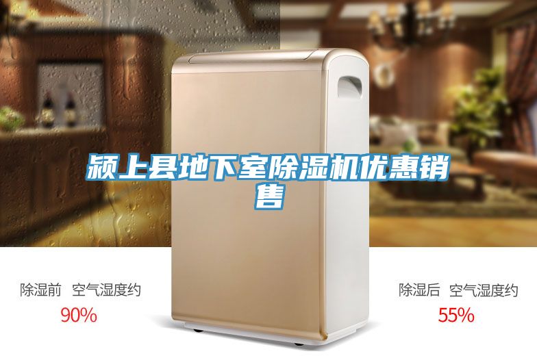 潁上縣地下室除濕機優惠銷售